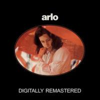 Arlo (Remastered)專輯_Arlo GuthrieArlo (Remastered)最新專輯