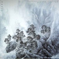 梁國榮圖片照片_梁國榮