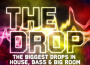 The Drop專輯_ChromeoThe Drop最新專輯