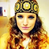 Juliet Simms圖片照片_Juliet Simms