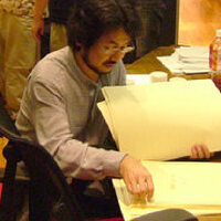 池頼広圖片照片_池頼広