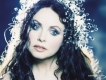 Sarah Brightman圖片照片