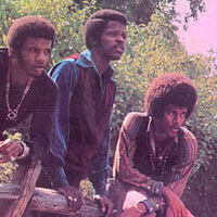 The Delfonics圖片照片_The Delfonics