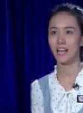國學小名士最新一期線上看_全集完整版高清線上看_好看的綜藝