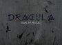 Dracula - The Musical (in German Language)專輯_Vampire GirlsDracula - The Musical (in German Language)最新專輯
