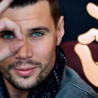 Robin Bengtsson圖片照片