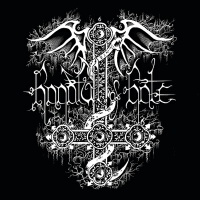 Handful Of Hate圖片照片_Handful Of Hate