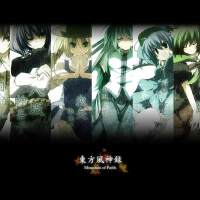 ALiCE'S EMOTiON圖片照片_ALiCE'S EMOTiON