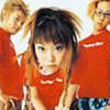 Hysteric&nbsp;Blue