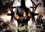 Dawn of Ashes歌曲歌詞大全_Dawn of Ashes最新歌曲歌詞