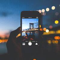 Warm Nights專輯_Lakey InspiredWarm Nights最新專輯