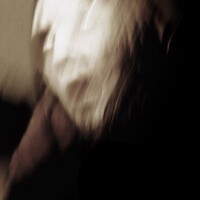 Funeral Mist圖片照片_Funeral Mist