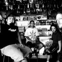 Raimundos圖片照片_Raimundos