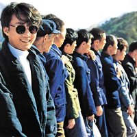 馬句圖片照片_馬句