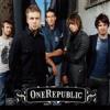 One Repubic