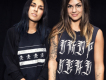 krewella圖片照片_krewella