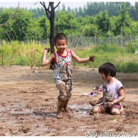 Muddy&nbsp;Waters圖片照片_Muddy Waters