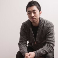 Jung Key圖片照片_照片寫真