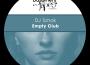 Empty Club專輯_DJ TchokEmpty Club最新專輯