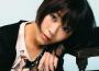 SWEET MEMORIES專輯_幾田りらSWEET MEMORIES最新專輯