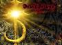 The Last Kind Words專輯_DevilDriverThe Last Kind Words最新專輯