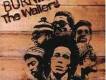 Bob Marley歌曲歌詞大全_Bob Marley最新歌曲歌詞
