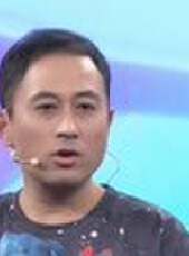 跨時代戰書2020最新一期線上看_全集完整版高清線上看_好看的綜藝