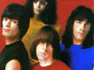 Ramones歌曲歌詞大全_Ramones最新歌曲歌詞