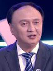 周末開大課 第2季最新一期線上看_全集完整版高清線上看 - 蟲蟲綜藝