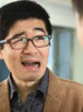 綜藝萬象最新一期線上看_全集完整版高清線上看_好看的綜藝