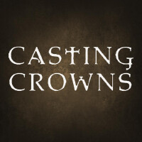 Casting Crowns圖片照片_Casting Crowns