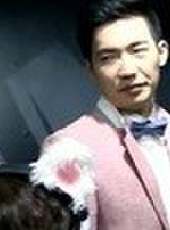 2015OGN春季賽最新一期線上看_全集完整版高清線上看_好看的綜藝