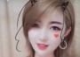 錢多多歌曲歌詞大全_錢多多最新歌曲歌詞