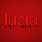 Lyfe Jennings圖片照片