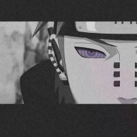 阿豪歌曲歌詞大全_阿豪最新歌曲歌詞