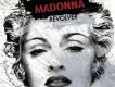 Revolver (Mixes)專輯_MadonnaRevolver (Mixes)最新專輯