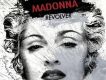 Revolver (Mixes)