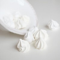 White圖片照片_White