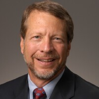 Steve Strauss最新專輯_新專輯大全_專輯列表