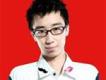 蓋世豪歌曲歌詞大全_蓋世豪最新歌曲歌詞