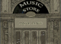 Music Store專輯_Major LanceMusic Store最新專輯