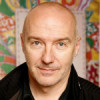 Midge Ure