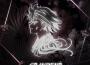 Unravel (