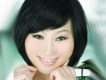 瑞雪歌曲歌詞大全_瑞雪最新歌曲歌詞