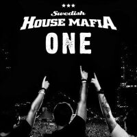 Swedish House Mafia圖片照片_Swedish House Mafia