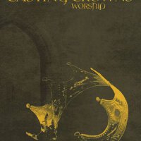 Casting Crowns圖片照片_Casting Crowns