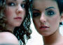 t.A.T.u. & Rammstein