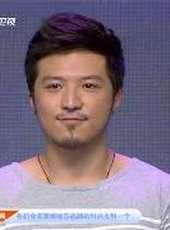 愛情連連看最新一期線上看_全集完整版高清線上看_好看的綜藝