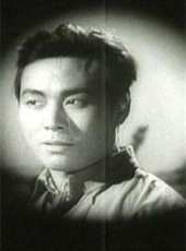 鄭保民演過的電影電視劇線上看_影視作品大全_好看的明星