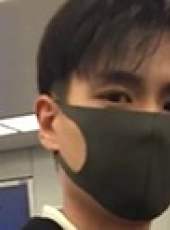 胡一天偽阿姨視頻站最新一期線上看_全集完整版高清線上看_好看的綜藝